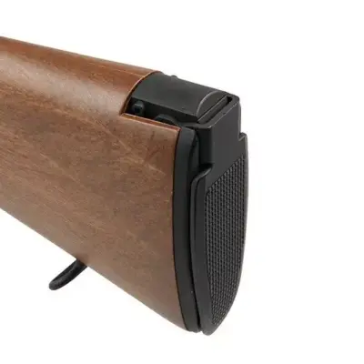 Replika karabinu CM032A - wooden style OD-G-CYM-01-006466-00 asgbox.pl Replika karabinu CM032A - wooden style OD-G-CYM-01-006466-00 asgbox.pl