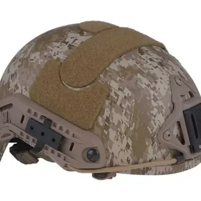 Replika hełmu Ballistic Memory Foam - Digital Desert OD-G-FMA-21-022324-04 asgbox.pl Replika hełmu Ballistic Memory Foam - Digital Desert OD-G-FMA-21-022324-04 asgbox.pl