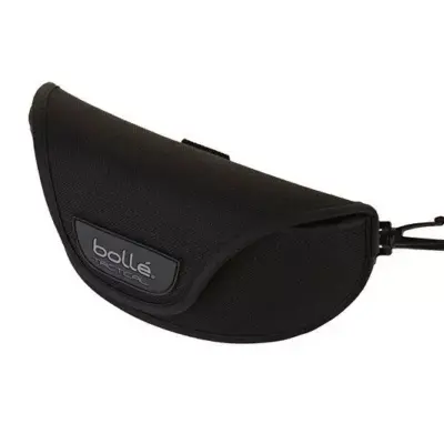 Okulary ochronne Assault - Smoke OD-G-BOL-41-009621-00 asgbox.pl