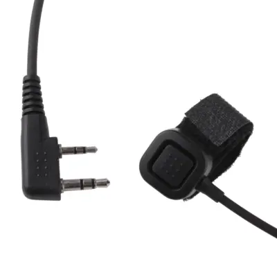 Alternative view of Zestaw słuchawkowy K0916P1