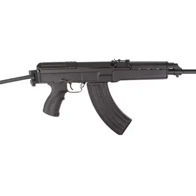 Replika karabinka Sa vz. 58 OD-G-ARE-01-009564-00 asgbox.pl