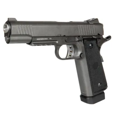 Replika pistoletu G192 OD-G-WEL-02-008123-00 asgbox.pl