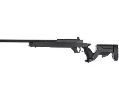 MB05UPV OD-G-WEL-03-000682-00 asgbox.pl MB05UPV OD-G-WEL-03-000682-00 asgbox.pl