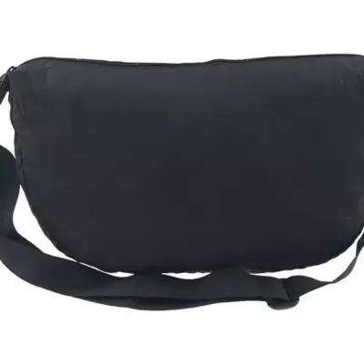 Składana torba na ramię - multicam OD-G-EME-20-021967-00 asgbox.pl