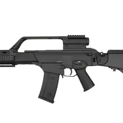 Replika karabinka JG2338 V2 OD-G-JGW-01-003792-00 asgbox.pl