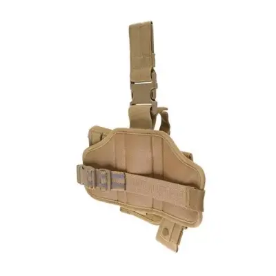 Modułowy panel udowy z kaburą - tan OD-G-GFT-29-000609-00 asgbox.pl