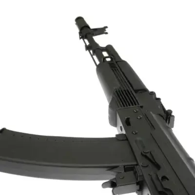 Replika karabinka CM040C OD-G-CYM-01-000722-00 asgbox.pl