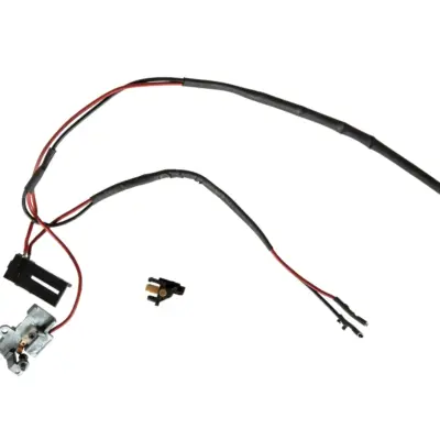 asgbox.pl - L85 	SWITCH DEVICE