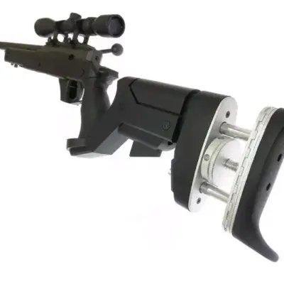 MB05C OD-G-WEL-03-000755-00 asgbox.pl