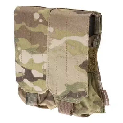 Podwójna ładownica LBT na magazynki M4/M16 – Multicam OD-G-EME-19-019138-00 asgbox.pl