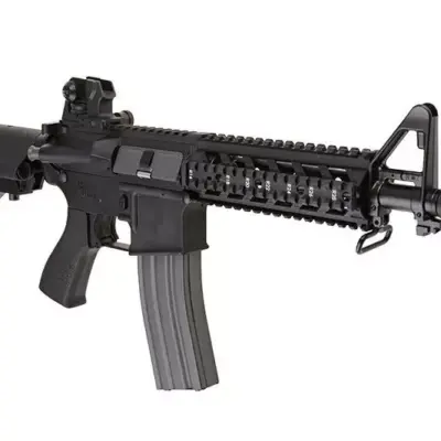 Replika karabinka CM16 Raider OD-G-GIG-01-002760-00 asgbox.pl