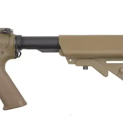 Replika karabinu CA4 DELTA 10 OD-G-CLA-01-016056-00 asgbox.pl Replika karabinu CA4 DELTA 10 OD-G-CLA-01-016056-00 asgbox.pl