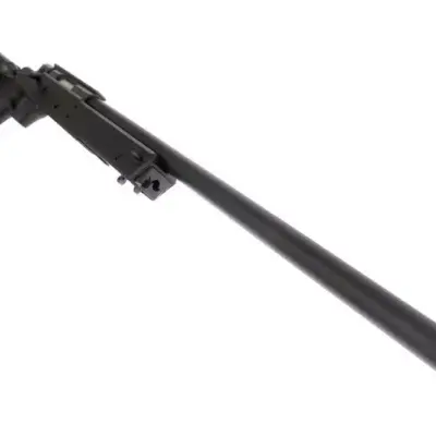 Replika karabinu snajperskiego MB05A OD-G-WEL-03-000913-00 asgbox.pl