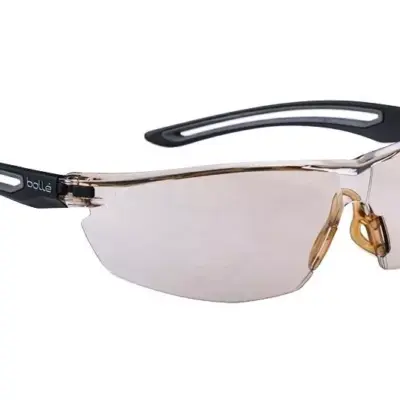 Okulary ochronne GUNFIRE (KIT) OD-G-BOL-41-019683-00 asgbox.pl Okulary ochronne GUNFIRE (KIT) OD-G-BOL-41-019683-00 asgbox.pl