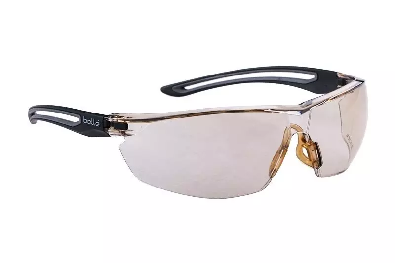 Okulary ochronne GUNFIRE (KIT) OD-G-BOL-41-019683-00 asgbox.pl Okulary ochronne GUNFIRE (KIT) - obrazek 6