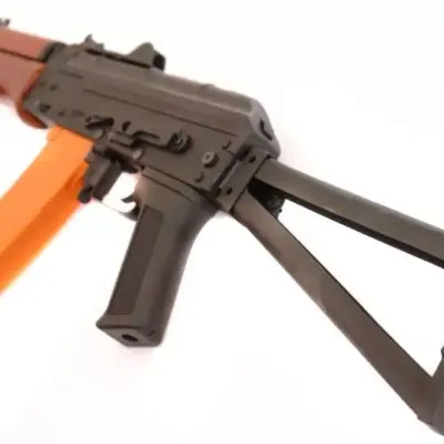 Replika karabinka CM035A OD-G-CYM-01-000226-00 asgbox.pl