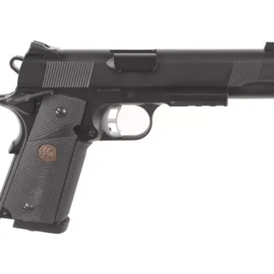 Replika pistoletu KP-07 (CO2) OD-G-KJW-02-007675-00 asgbox.pl