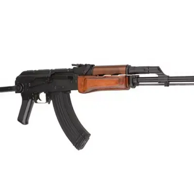 Replika karabinka GKMS OD-G-GIG-01-012190-00 asgbox.pl