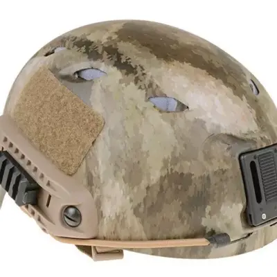 Replika kasku FAST BJ CFH - ATC AU (L/XL) OD-G-FMA-21-008719-00 asgbox.pl Replika kasku FAST BJ CFH - ATC AU (L/XL) OD-G-FMA-21-008719-00 asgbox.pl