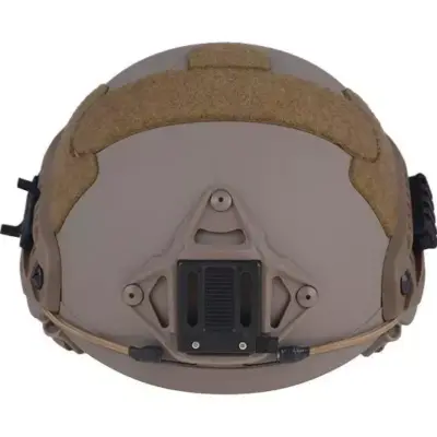 Replika hełmu Sentry Helmet XP - Dark Earth OD-G-FMA-21-022342-04 asgbox.pl Replika hełmu Sentry Helmet XP - Dark Earth OD-G-FMA-21-022342-04 asgbox.pl