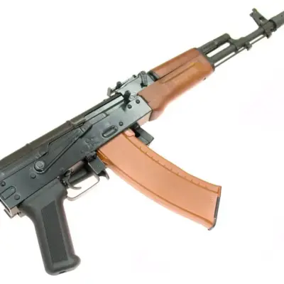 Replika karabinka RK-03 OD-G-DBY-01-000252-00 asgbox.pl