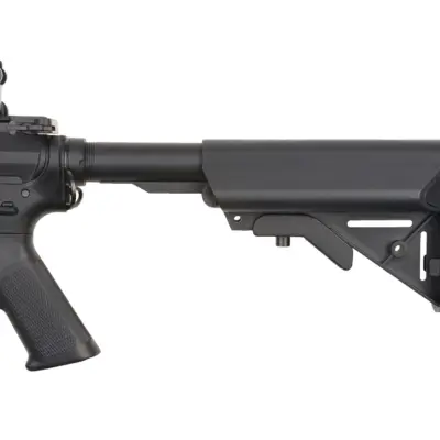 Replika Karabinka CA4 KM12 - czarna OD-G-CLA-01-016053-00 asgbox.pl