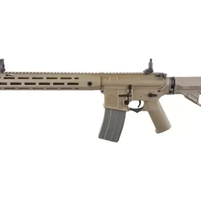 Replika karabinka S163MO2 (12") - dark earth OD-G-ARE-01-019616-00 asgbox.pl Replika karabinka S163MO2 (12") - dark earth OD-G-ARE-01-019616-00 asgbox.pl