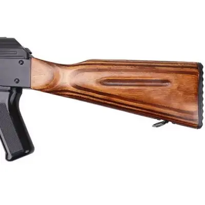 Replika karabinu GK74N OD-G-GIG-01-004831-00 asgbox.pl