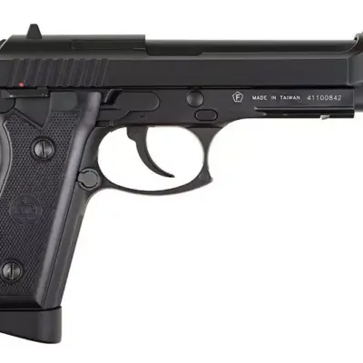 Replika pistoletu PT99 OD-G-KWC-02-009400-00 asgbox.pl