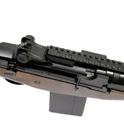 AGM MP008A OD-G-AGM-01-000114-00 asgbox.pl