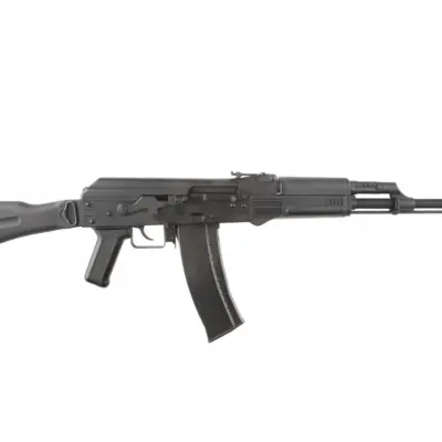 Replika karabinka G74B GBBR OD-G-WEL-02-016973-00 asgbox.pl Replika karabinka G74B GBBR OD-G-WEL-02-016973-00 asgbox.pl