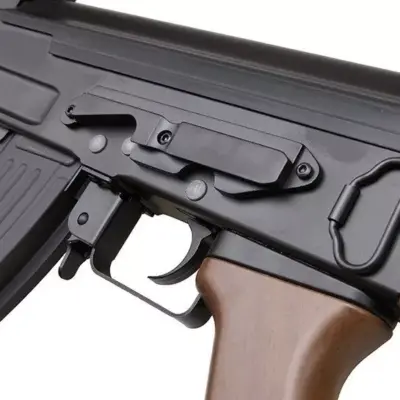 Replika karabinu szturmowego EGK-047 OD-G-GIG-01-005573-00 asgbox.pl