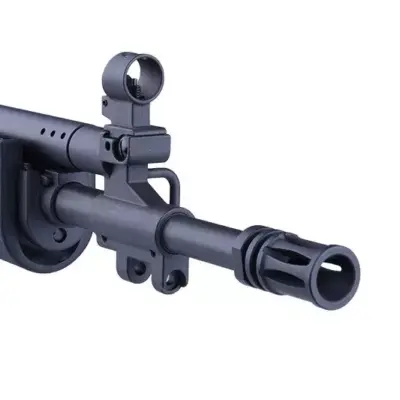 Replika karabinu CM043B OD-G-CYM-01-009387-00 asgbox.pl