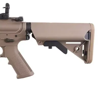 Replika karabinka DELTA ENFORCER BRAVO - Tan OD-G-WEE-01-018790-00 asgbox.pl Replika karabinka DELTA ENFORCER BRAVO - Tan OD-G-WEE-01-018790-00 asgbox.pl