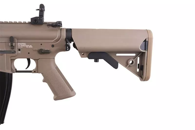 Replika karabinka DELTA ENFORCER BRAVO - Tan OD-G-WEE-01-018790-00 asgbox.pl Replika karabinka DELTA ENFORCER BRAVO - Tan - obrazek 8