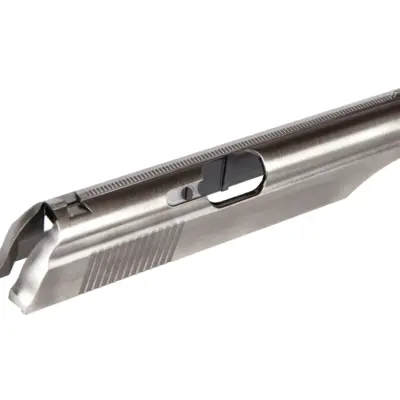 Mak Part #45SV OD-G-WET-08-014433-00 asgbox.pl