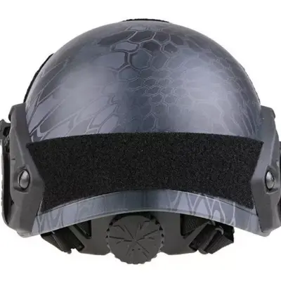 Replika hełmu Ballistic - TYP (L/XL) OD-G-FMA-21-008624-00 asgbox.pl Replika hełmu Ballistic - TYP (L/XL) OD-G-FMA-21-008624-00 asgbox.pl