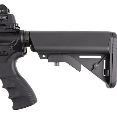 Replika karabinka TR15 Raider XL OD-G-GIG-01-006549-00 asgbox.pl Replika karabinka TR15 Raider XL OD-G-GIG-01-006549-00 asgbox.pl