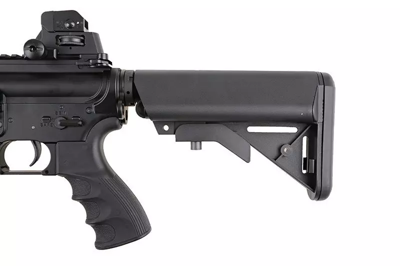 Replika karabinka TR15 Raider XL OD-G-GIG-01-006549-00 asgbox.pl Replika karabinka TR15 Raider XL - obrazek 8