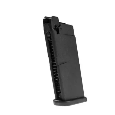 Replika pistoletu Glock 42 OD-G-UMA-02-021437-00 asgbox.pl