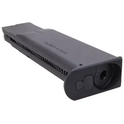 Magazynek CO2 low-cap do repliki KWC KC-43 OD-G-KWC-05-004654-00 asgbox.pl