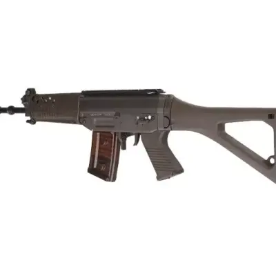 Replika karabinka SG-553 OD-G-GIG-01-012193-00 asgbox.pl Replika karabinka SG-553 OD-G-GIG-01-012193-00 asgbox.pl