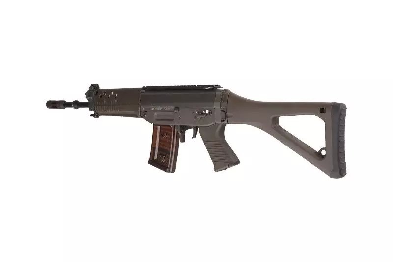 Replika karabinka SG-553 OD-G-GIG-01-012193-00 asgbox.pl Replika karabinka SG-553 - obrazek 7