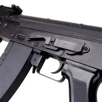 Replika karabinu GK74N OD-G-GIG-01-004831-00 asgbox.pl