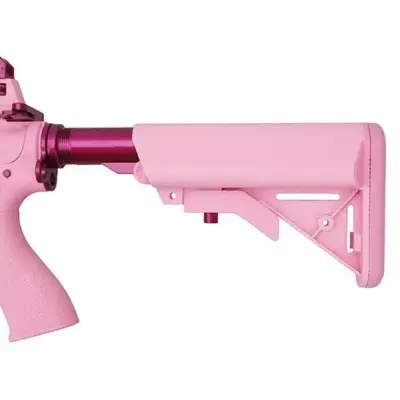 Replika karabinu FF16 Femme Fatale OD-G-GIG-01-004796-00 asgbox.pl Replika karabinu FF16 Femme Fatale OD-G-GIG-01-004796-00 asgbox.pl