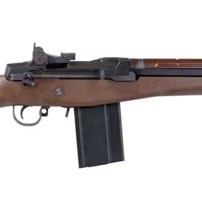 W14 GBB OD-G-WET-02-002228-00 asgbox.pl