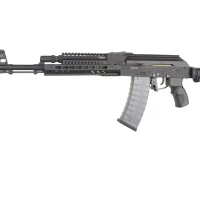 Replika Karabnka RK74-T OD-G-GIG-01-015904-00 asgbox.pl