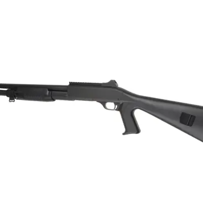 Replika strzelby CM370 OD-G-CYM-03-015768-00 asgbox.pl