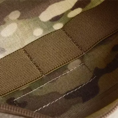 Kieszeń AVS JPC CPC fanny pack - MultiCam® OD-G-EME-19-019128-00 asgbox.pl