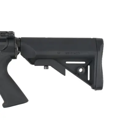 Replika karabinka XTC CQB OD-G-MOD-01-014961-00 asgbox.pl